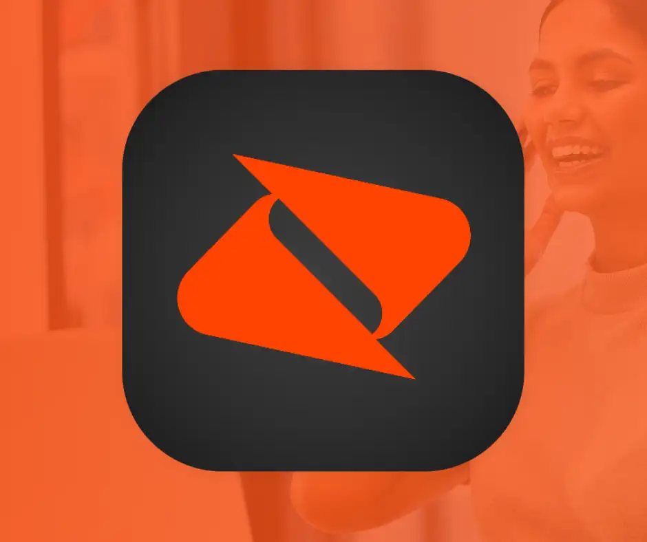 How to Create Boost Mobile Account without a Phone Number